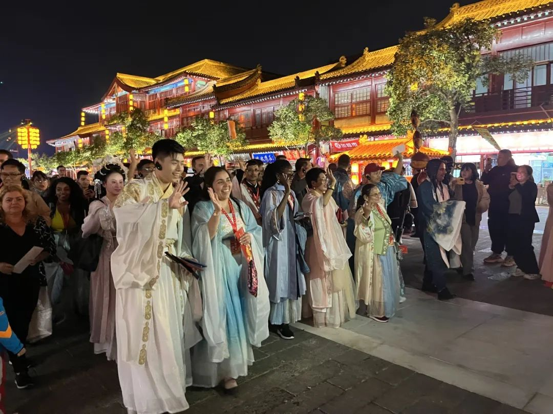图片14
