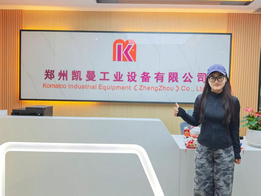 图片16