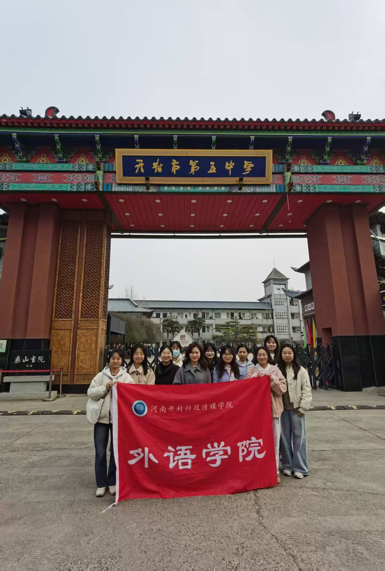 图片8
