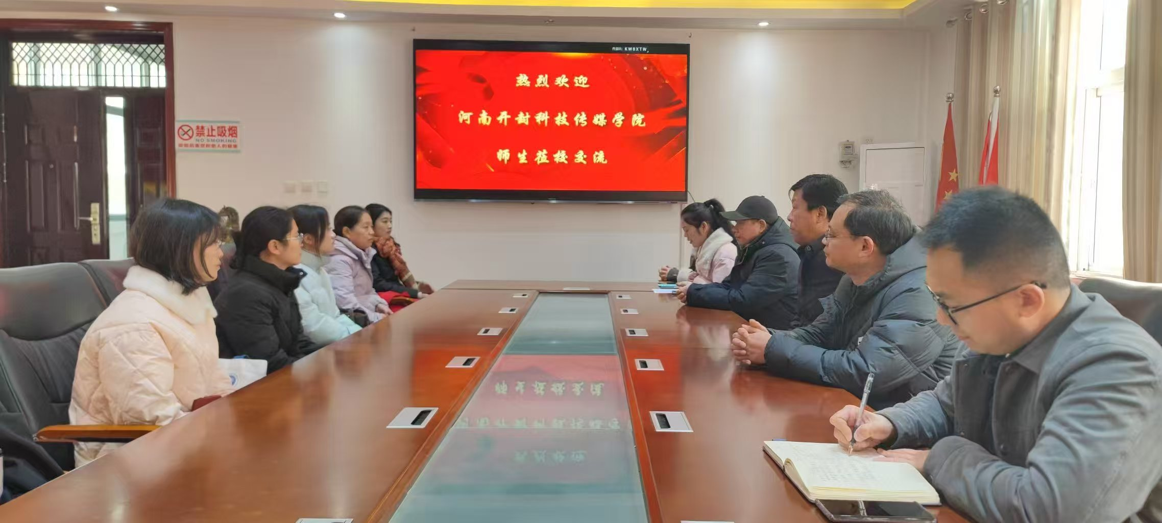 图片9