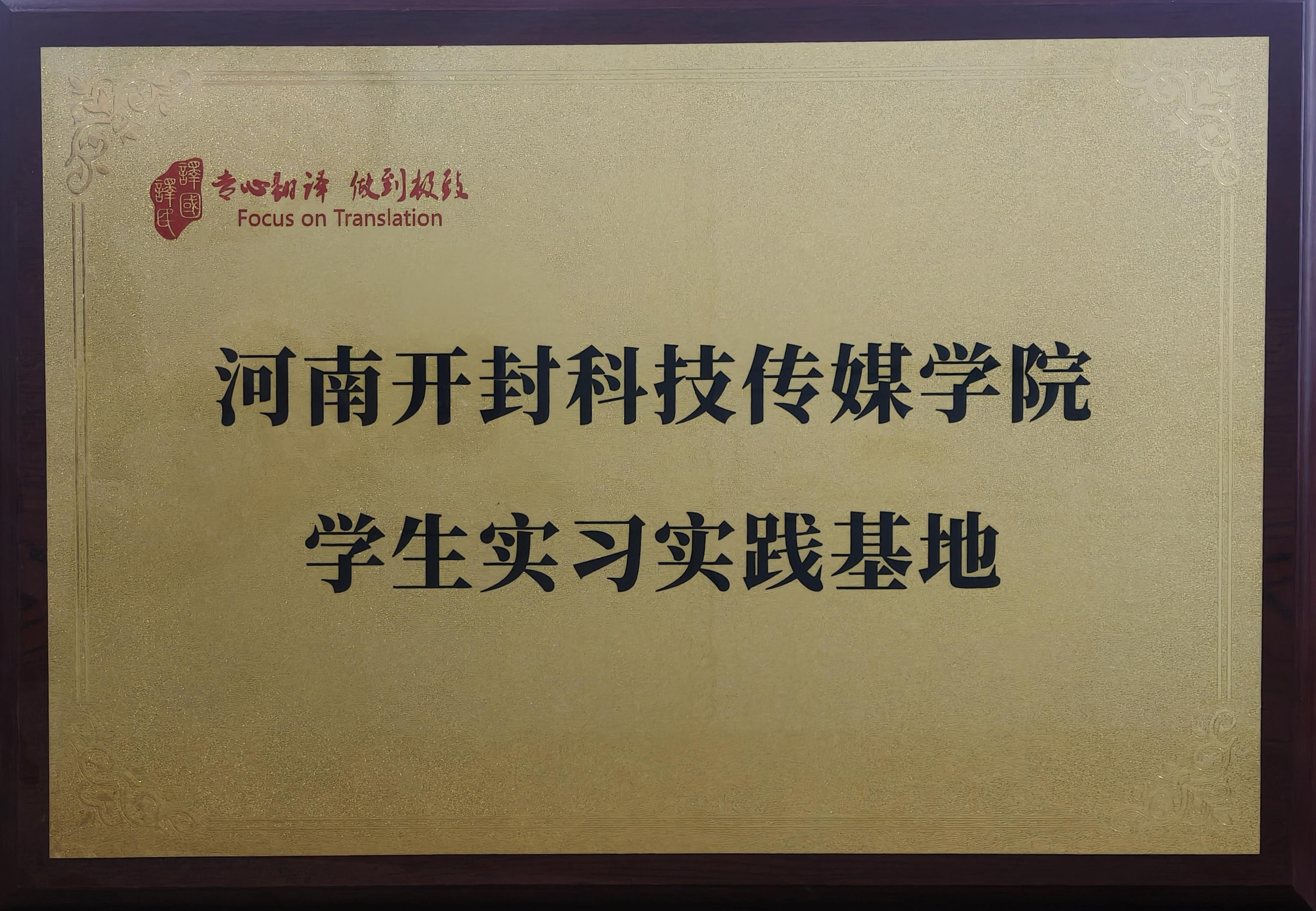 图片10