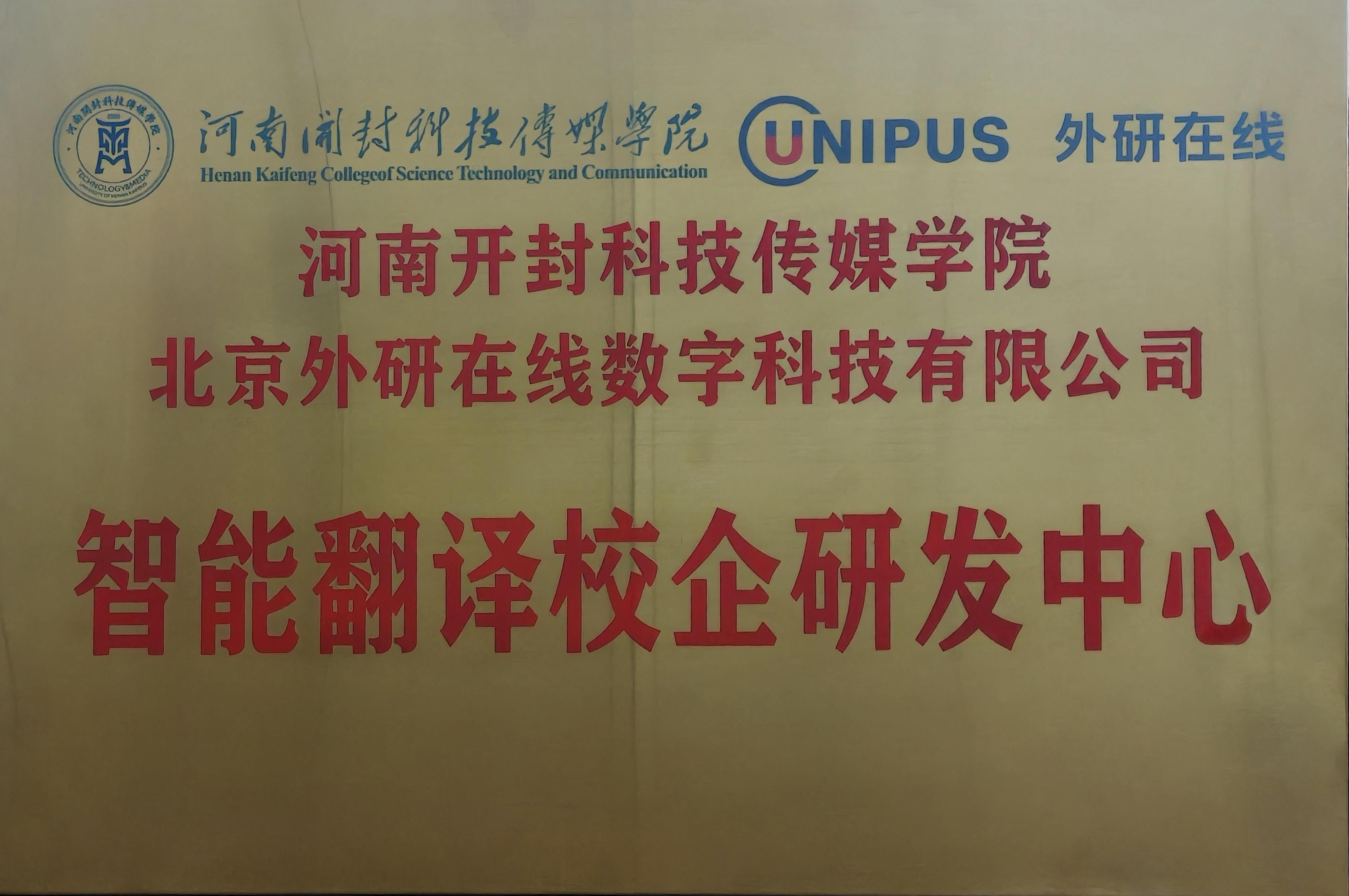 图片11
