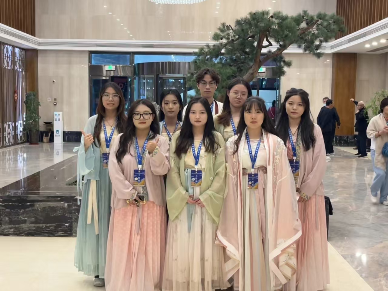 图片14