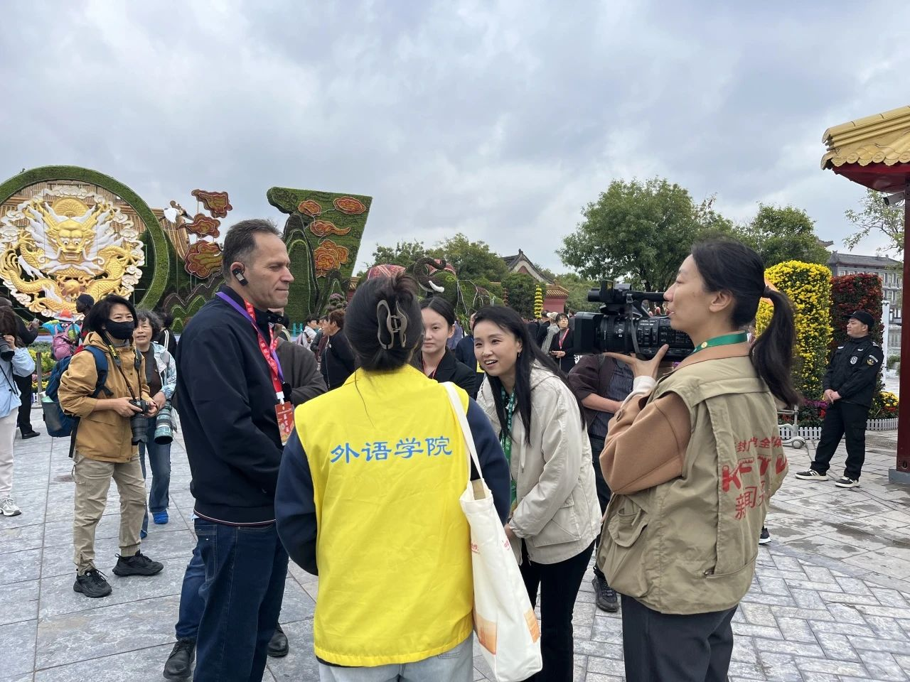 图片16
