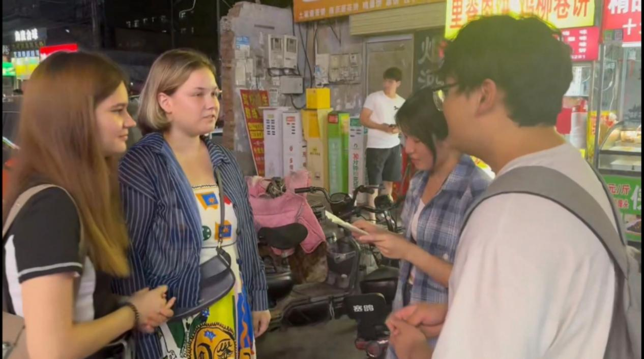 图片21