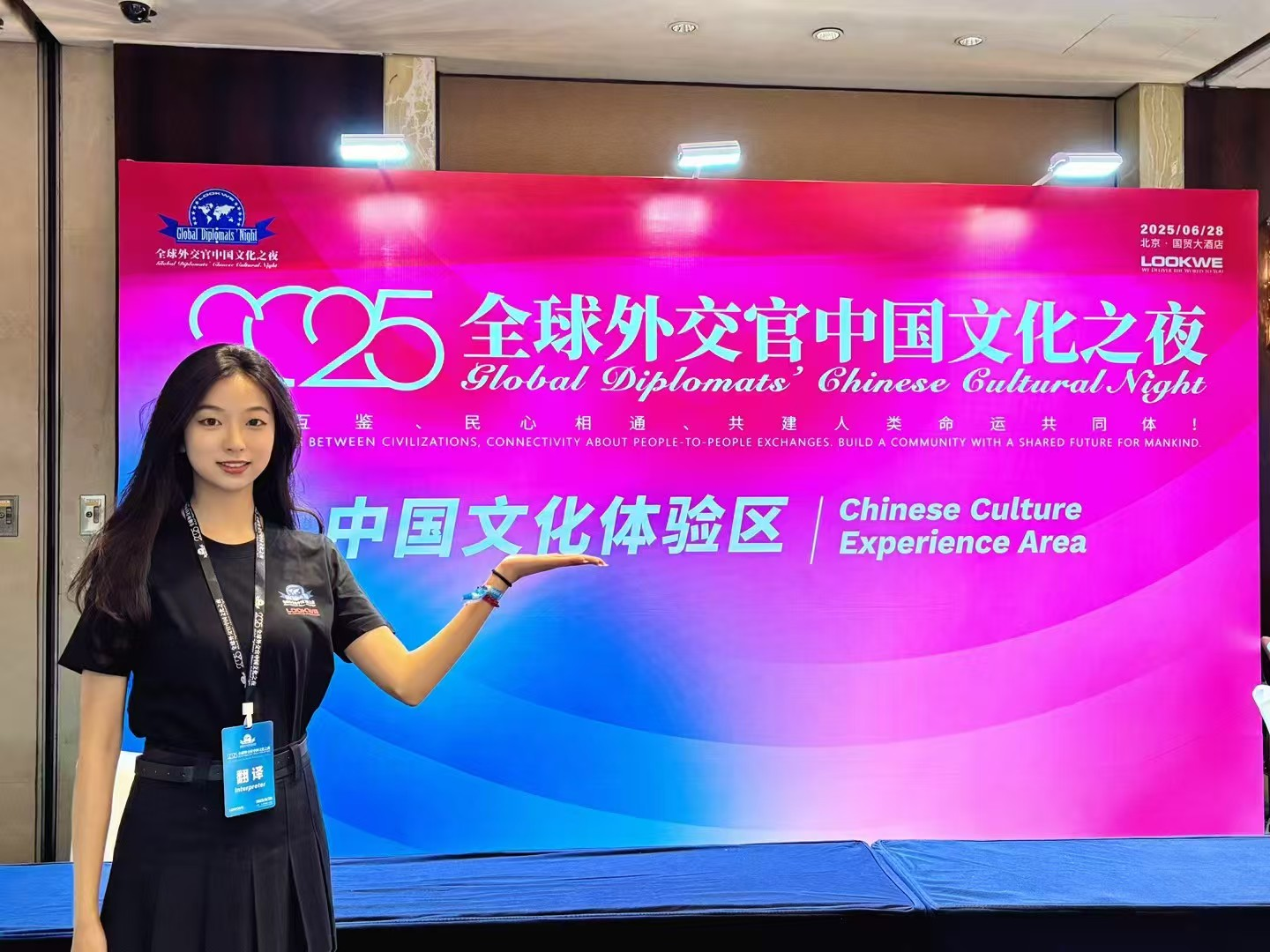 图片25