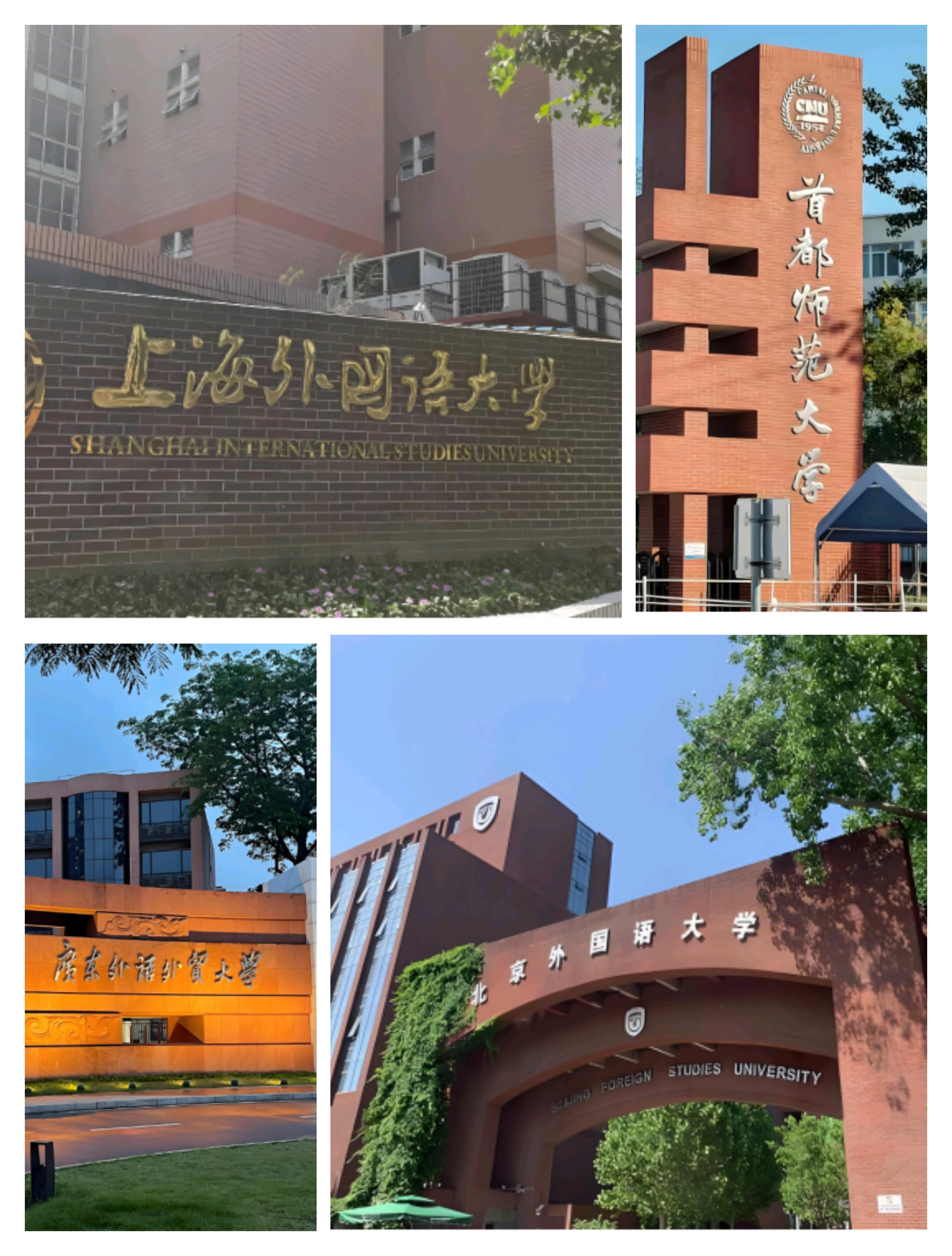 图片28