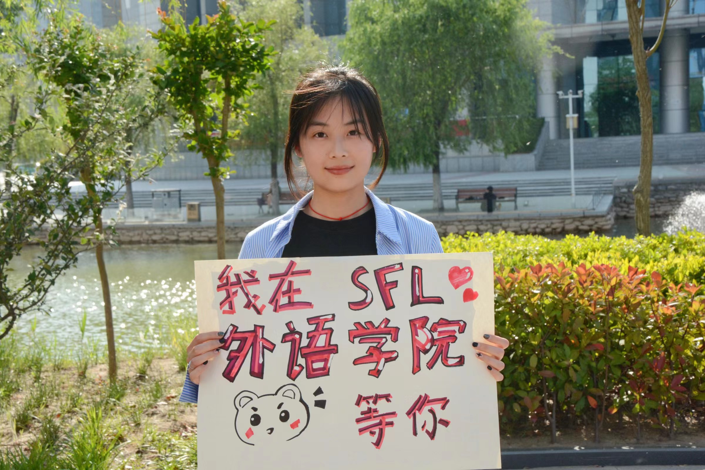 图片29