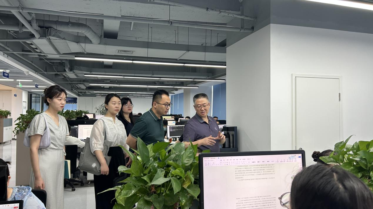 图片2_看图王