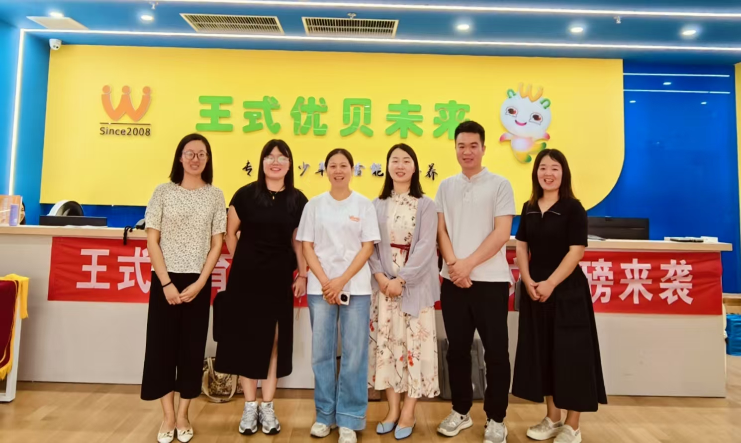 图片1