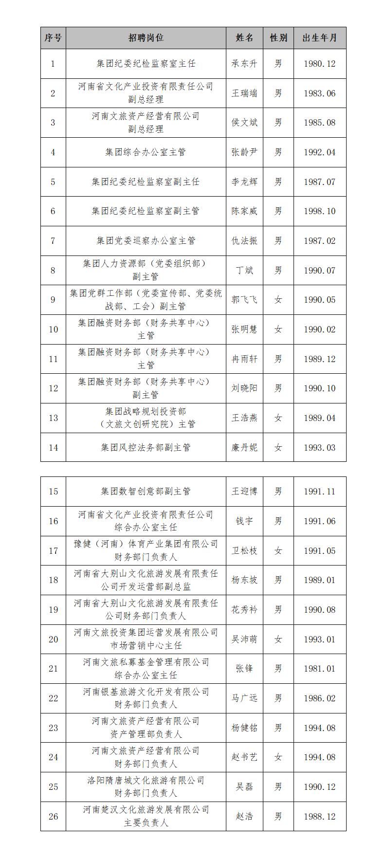文字文稿3_01(1)