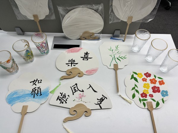 5_副本