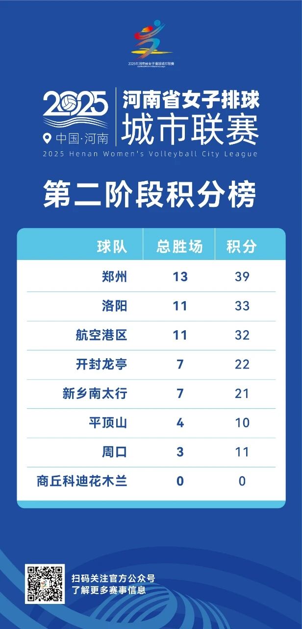 微信图片_2025-12-05_160909_138