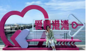 图片 1