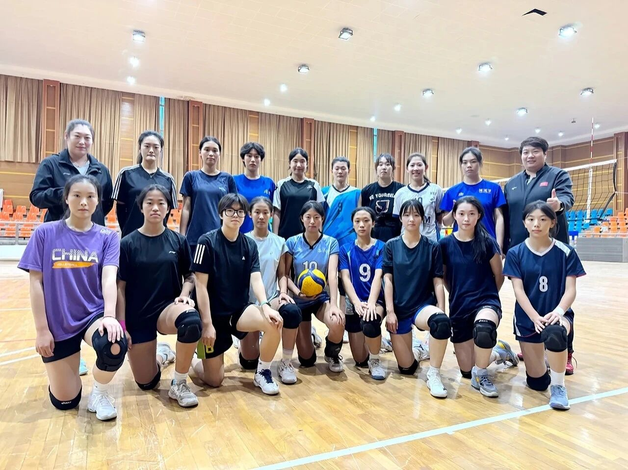 微信图片_2025-12-05_160844_330