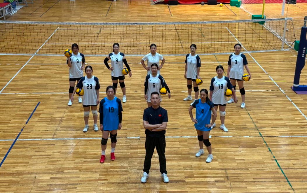 微信图片_2025-12-05_160849_164