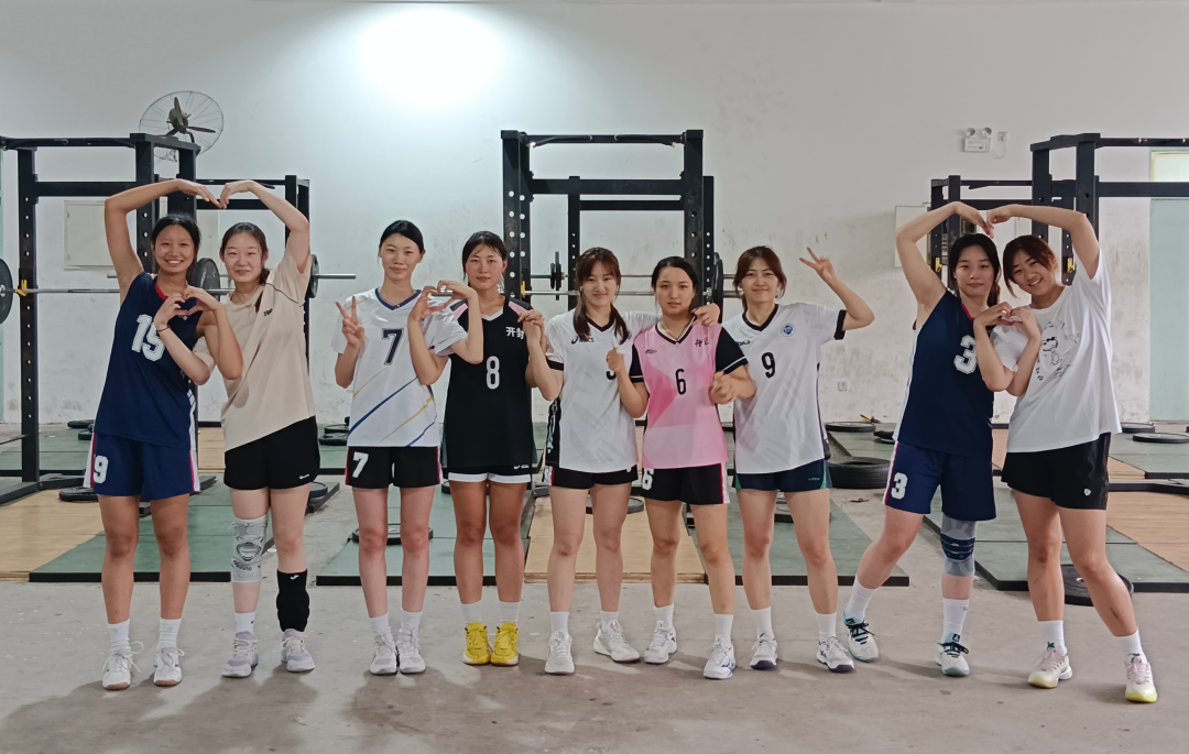 微信图片_2025-12-05_160903_632