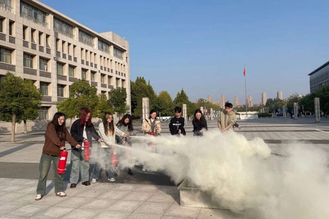 微信图片_20250306181102_副本