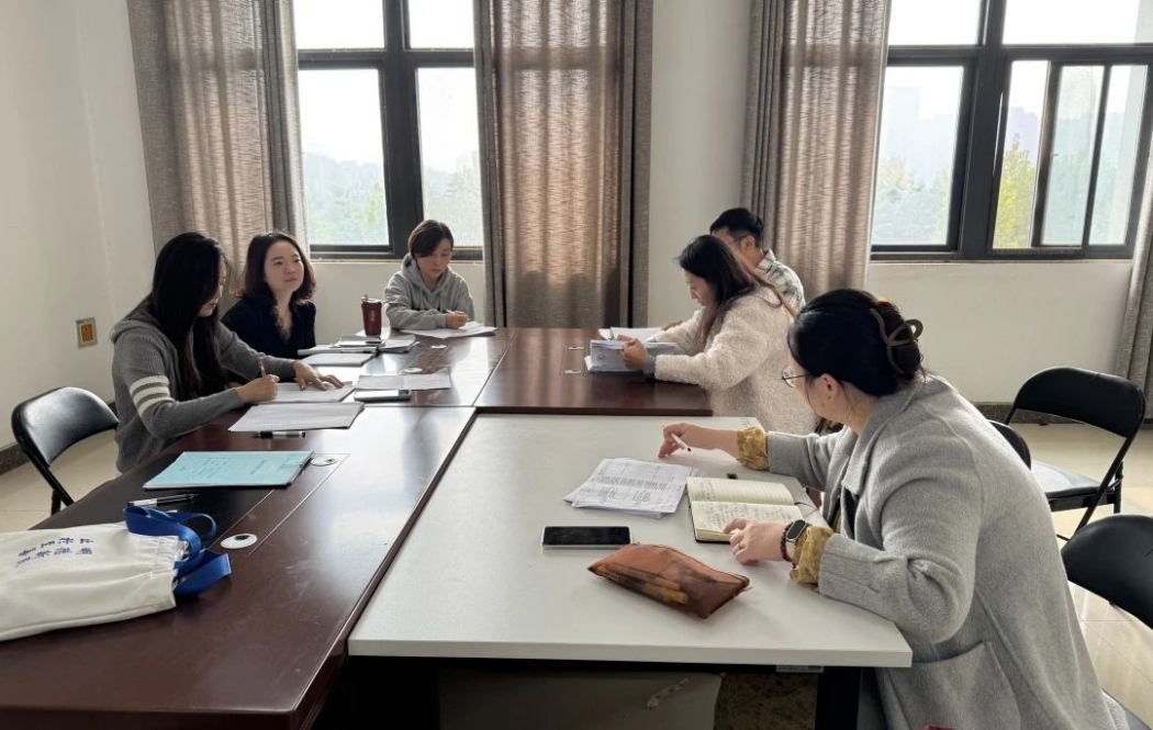 微信图片_20250306183157_副本