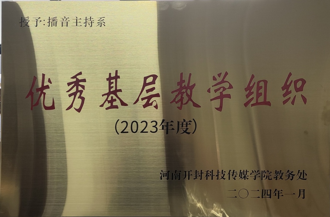 1_副本