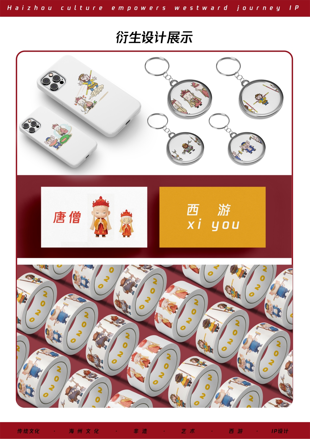 图3_副本