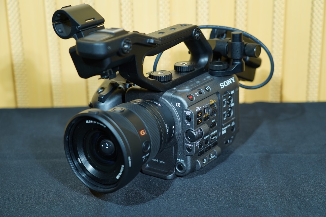 图片26-2 fx6