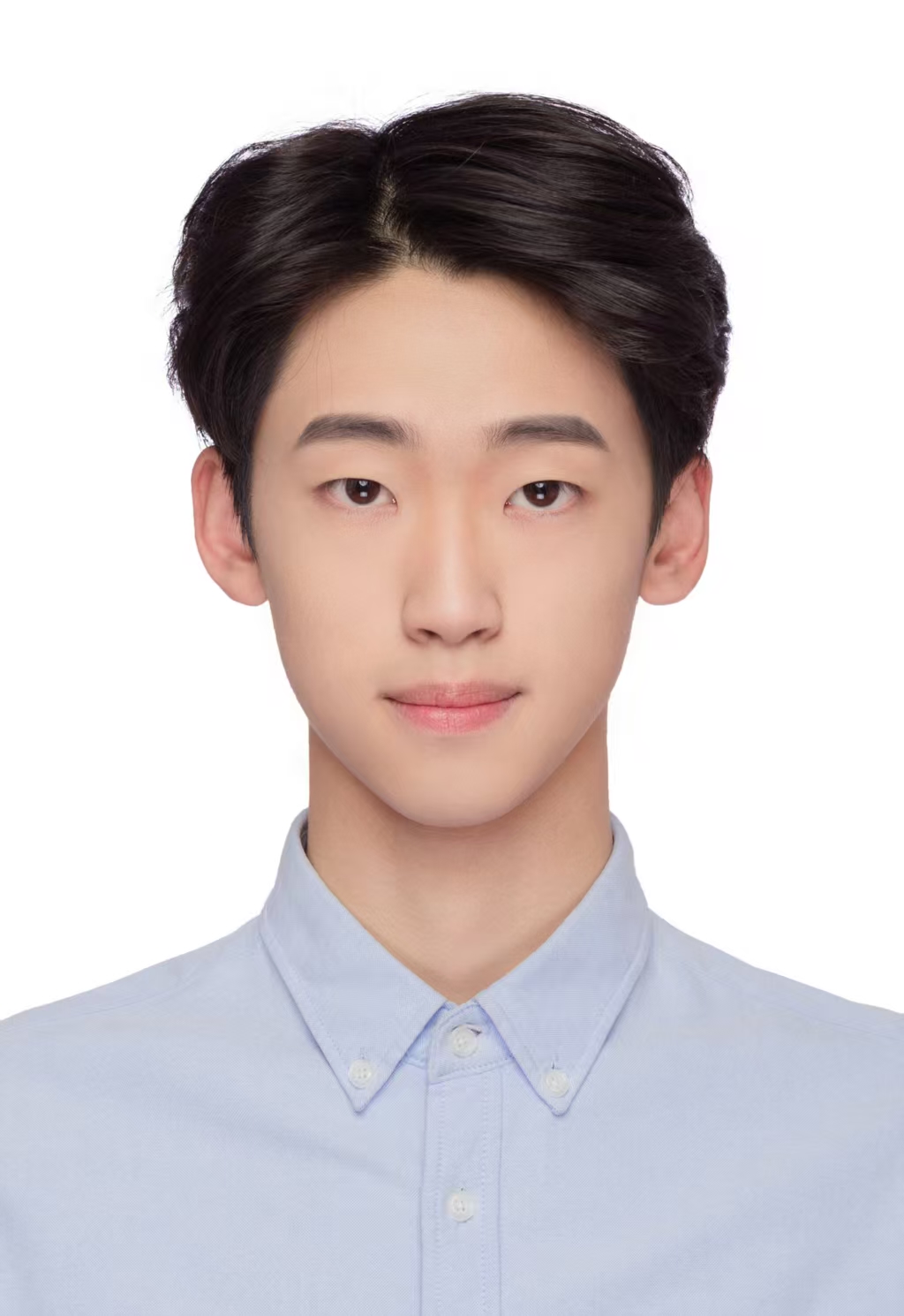 孟庆晨宇