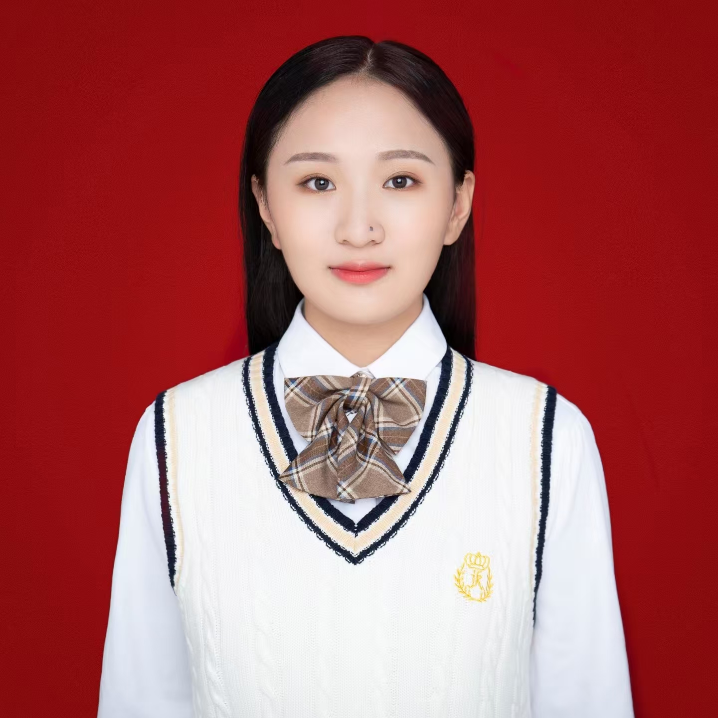 高愉