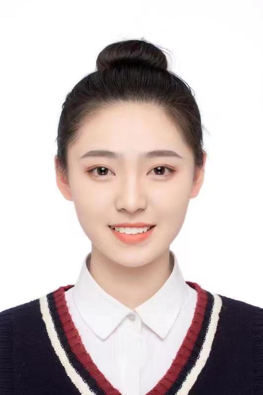 杨蕊