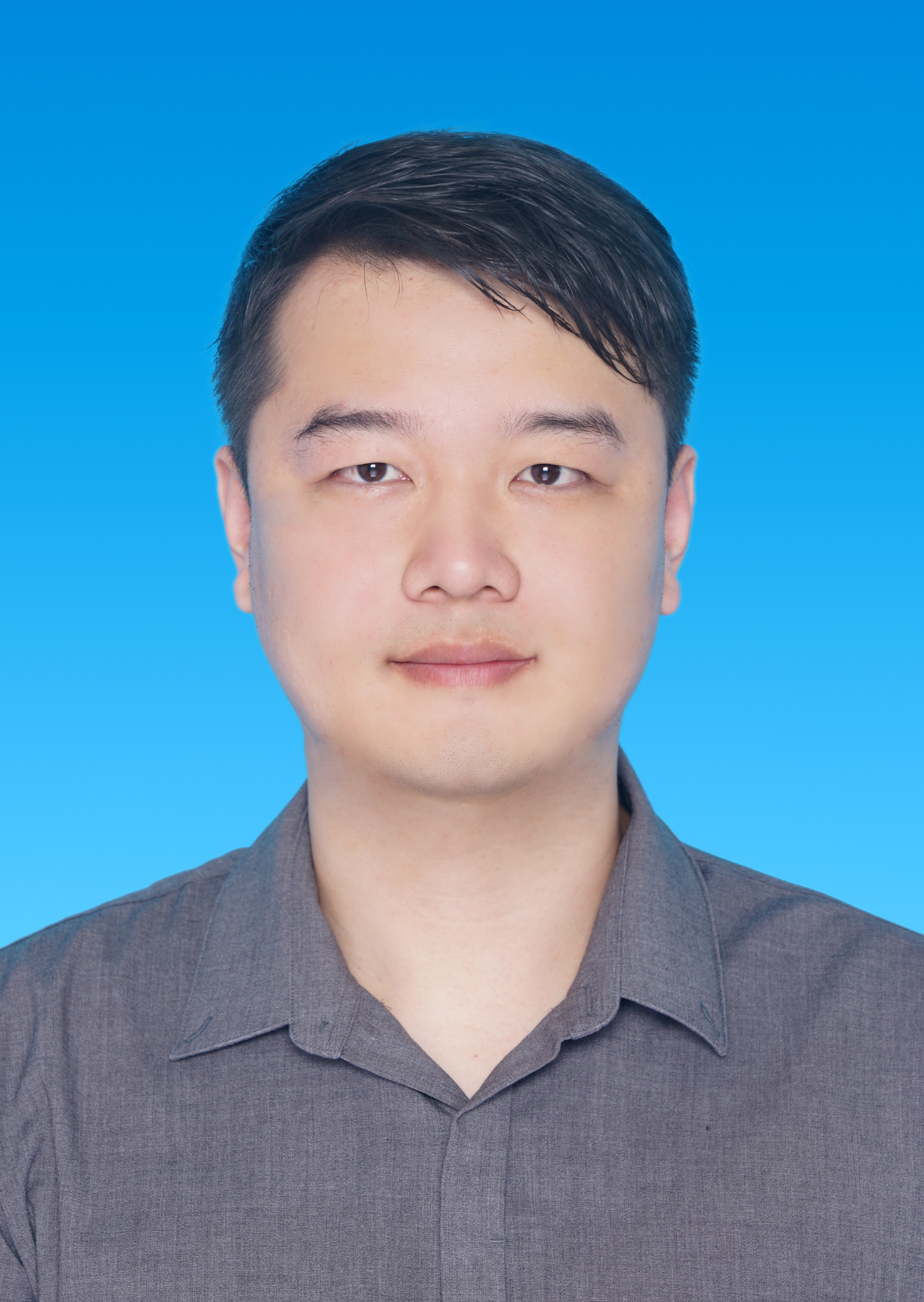 微信图片_20250404223349