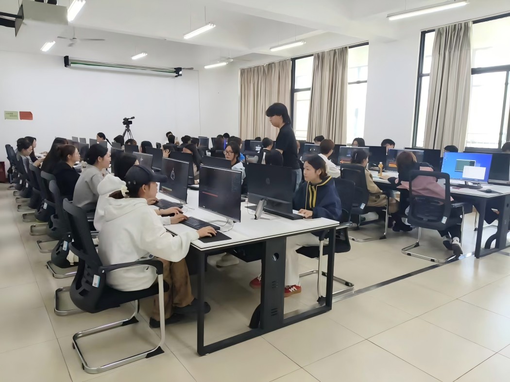 微信图片_20250408223351(1)
