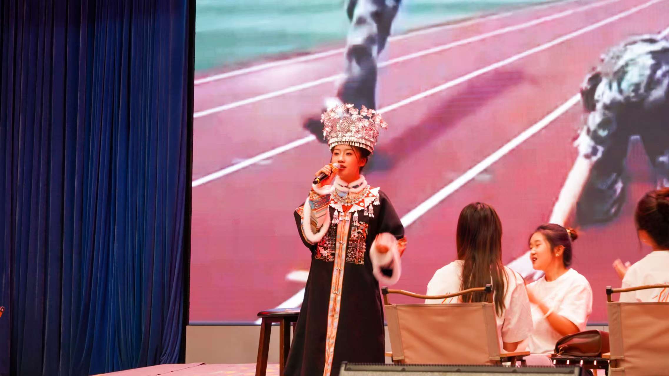 微信图片_20250408230139