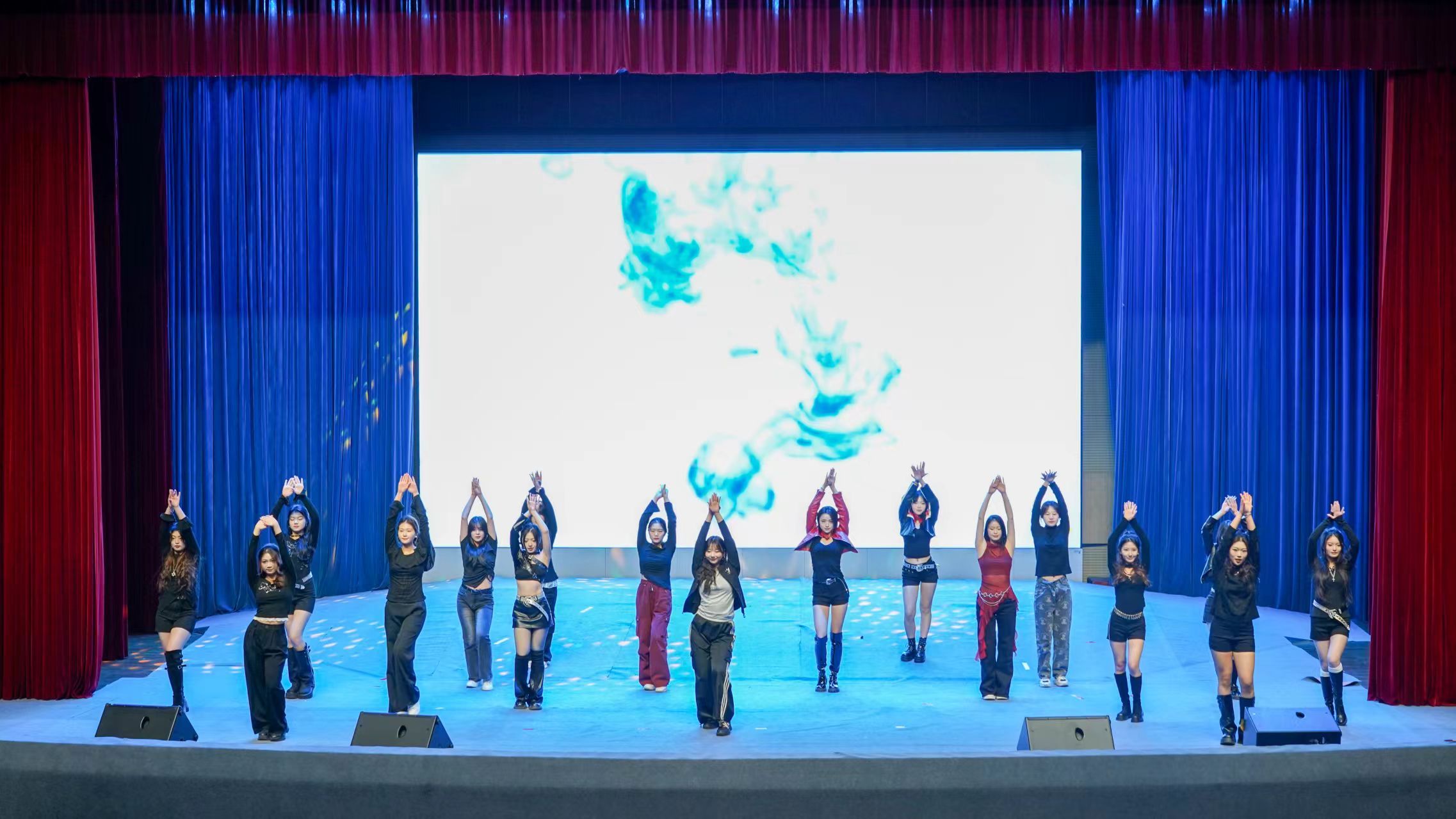 微信图片_202504082301381