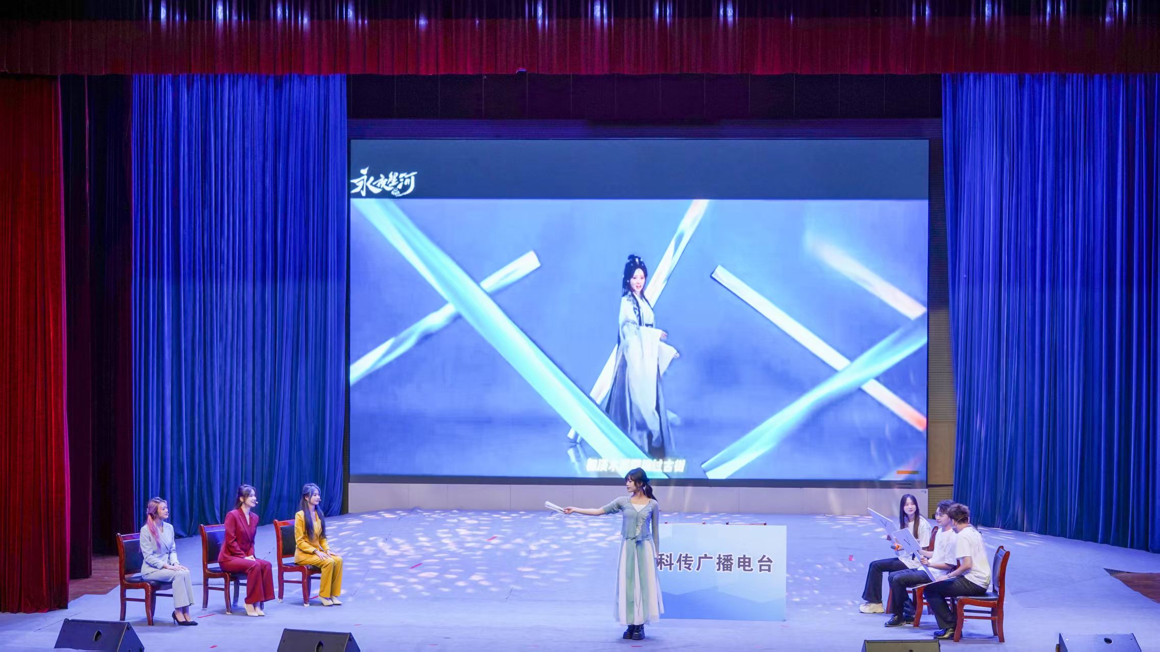 微信图片_20250408230136
