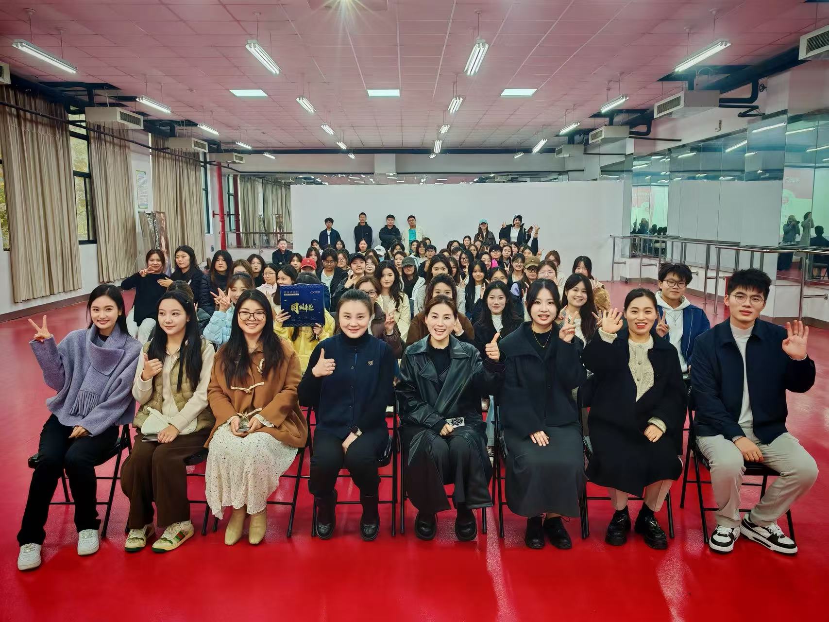 微信图片_2025-11-04_181032_546