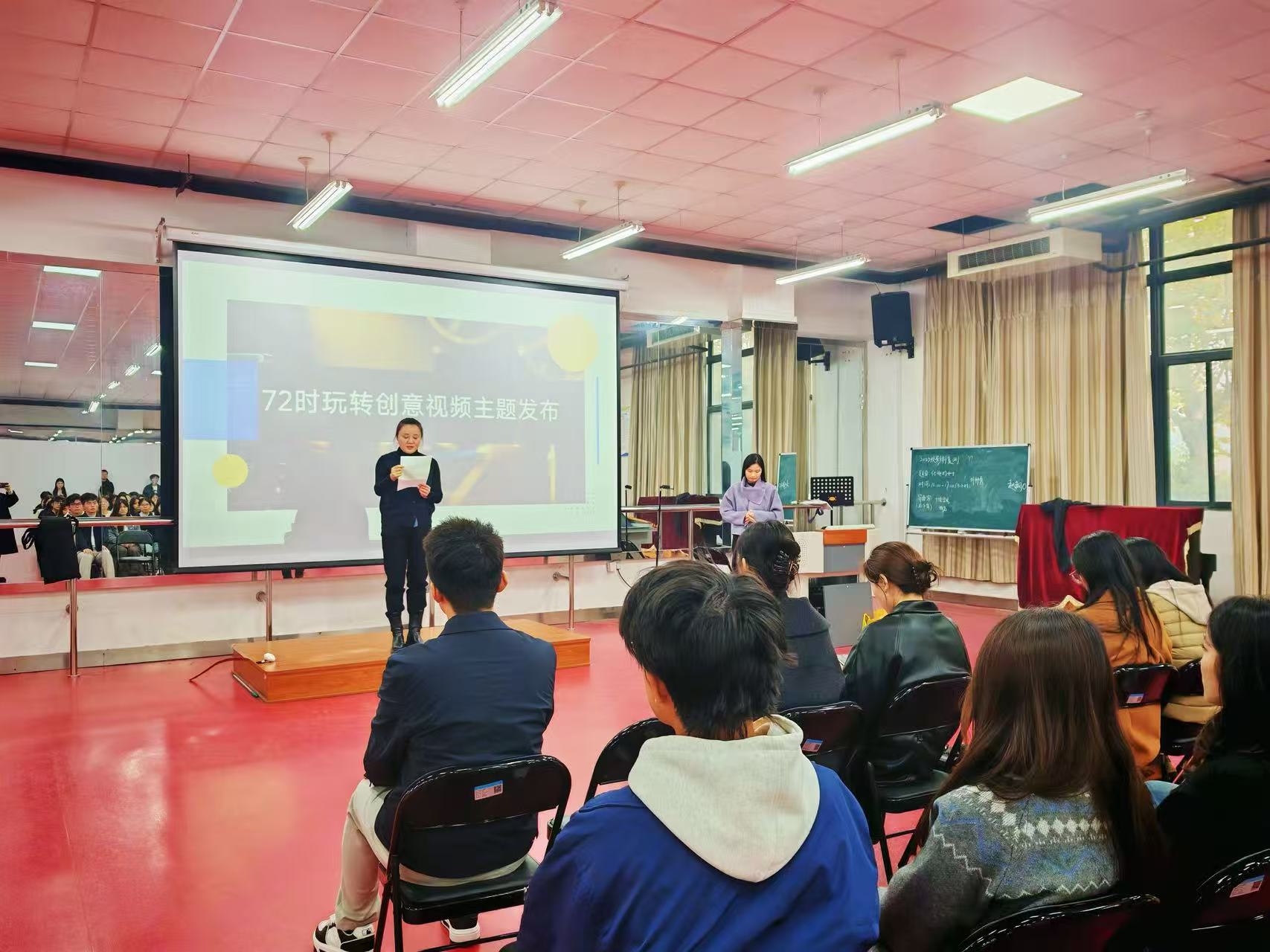 微信图片_2025-11-04_181051_159