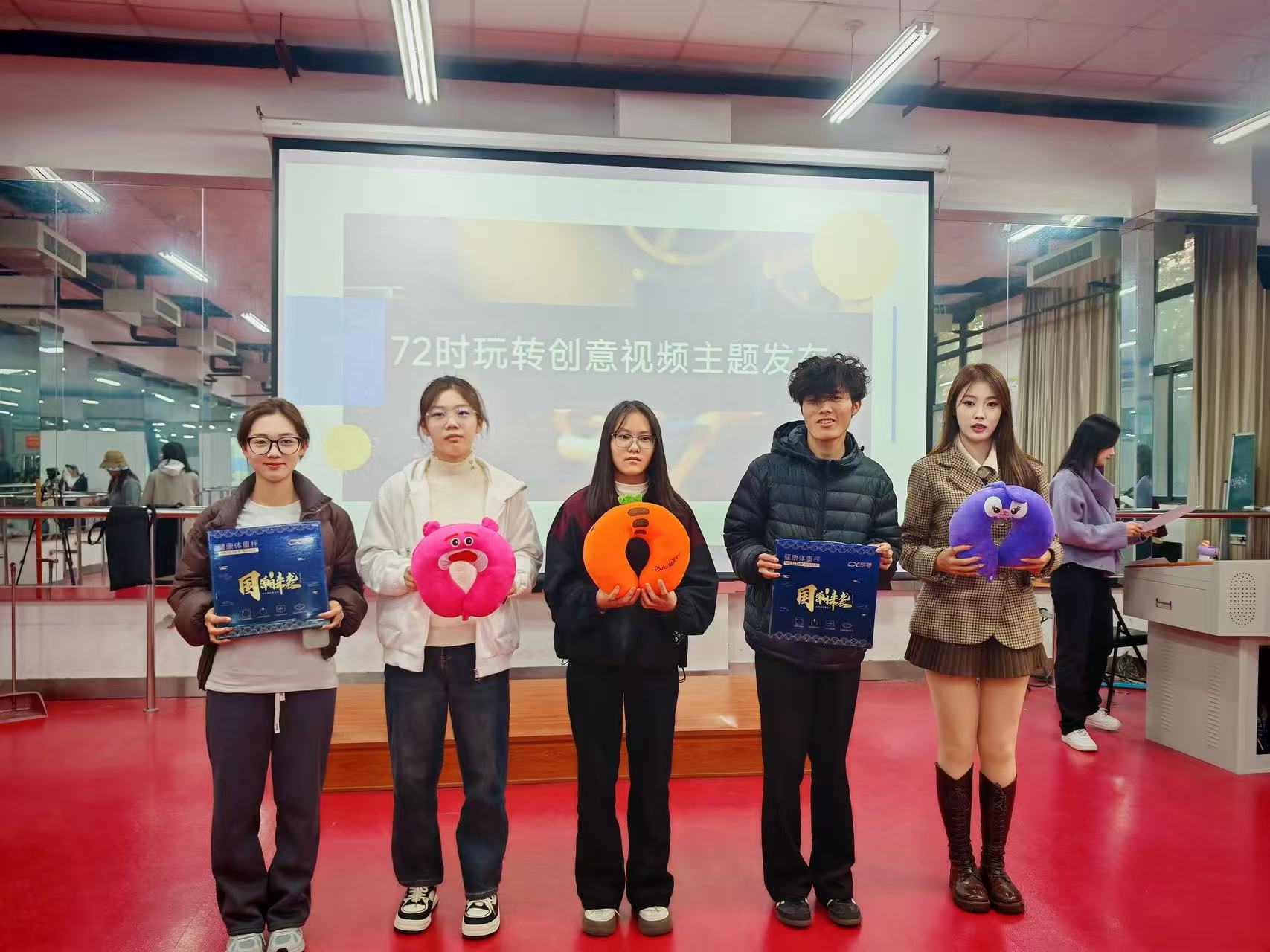 微信图片_2025-11-04_181045_734