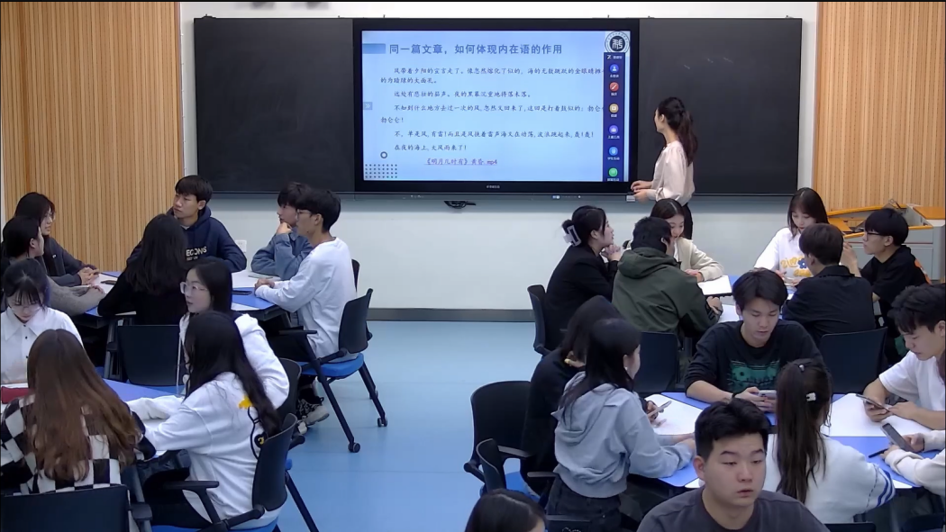 6_副本