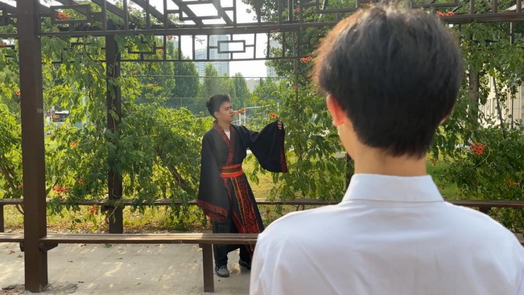 7_副本