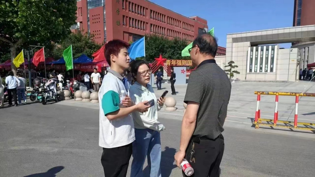 9_副本