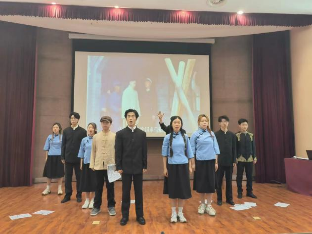 大一小学期实践1_副本