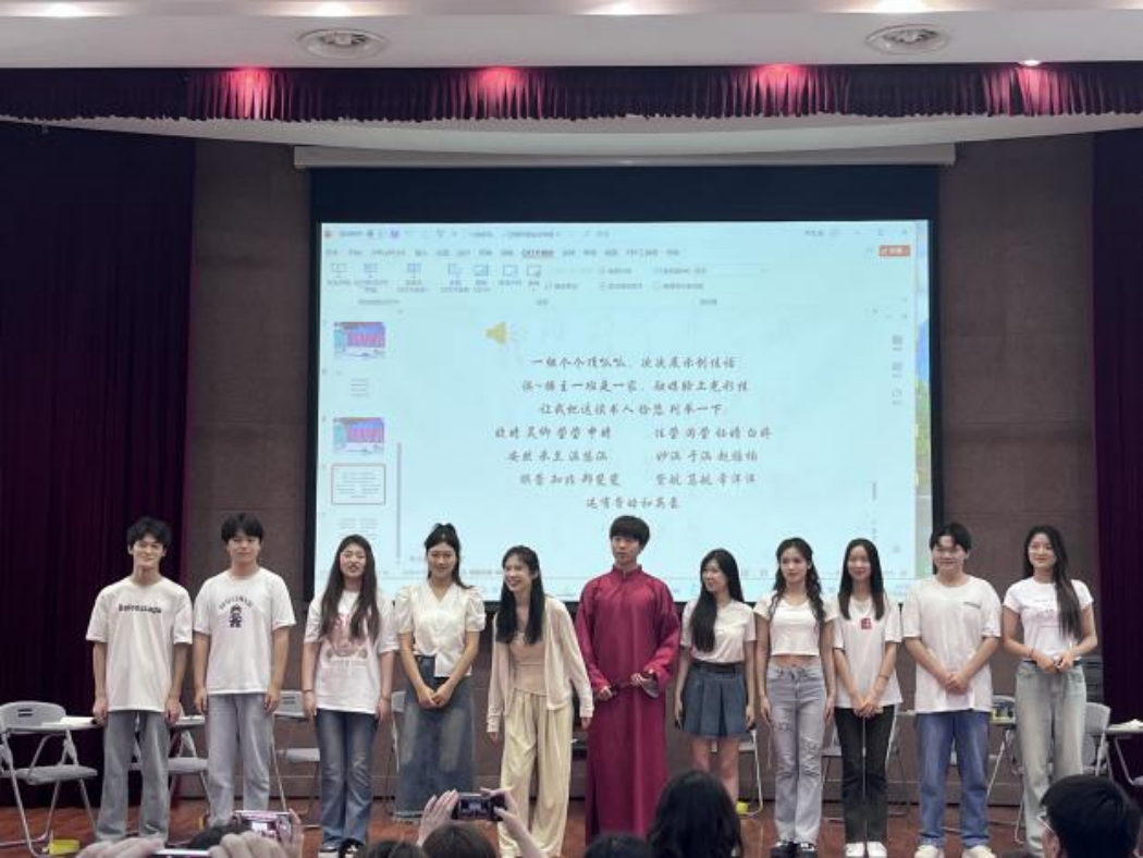 大一小学期实践3_副本