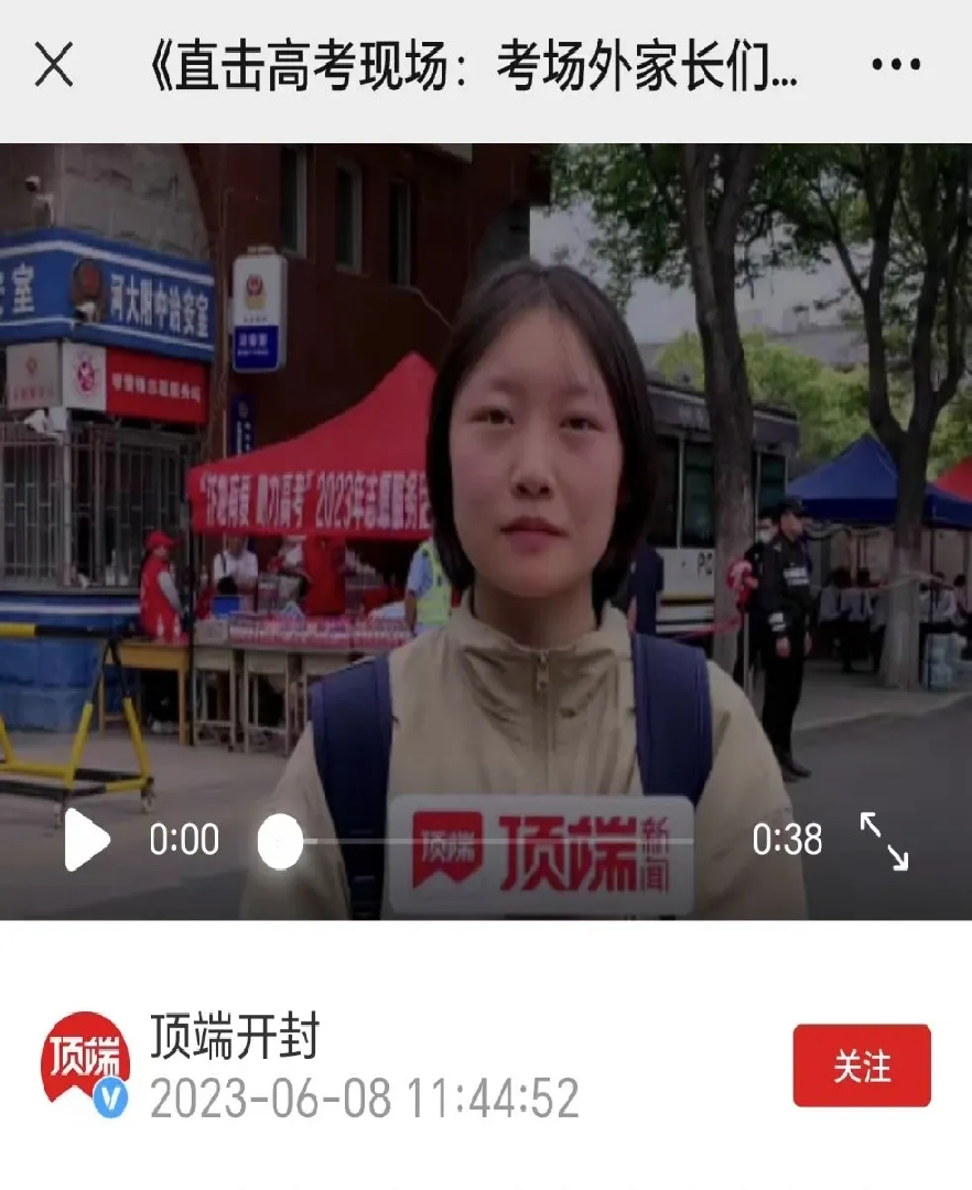 ͼƬ10_副本