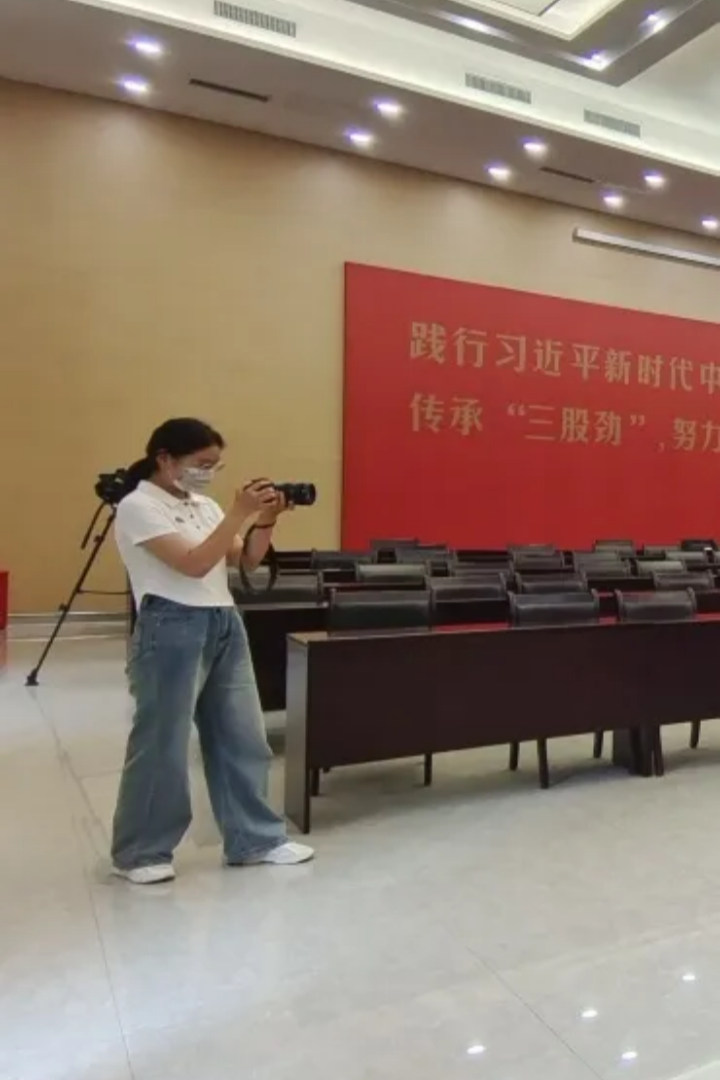 ͼƬ12_副本