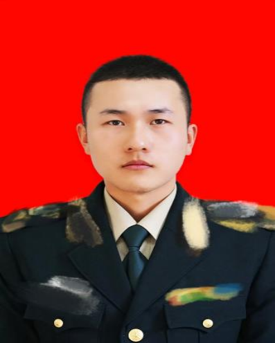 图片4_副本