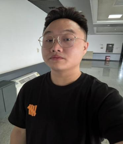 图片5_副本