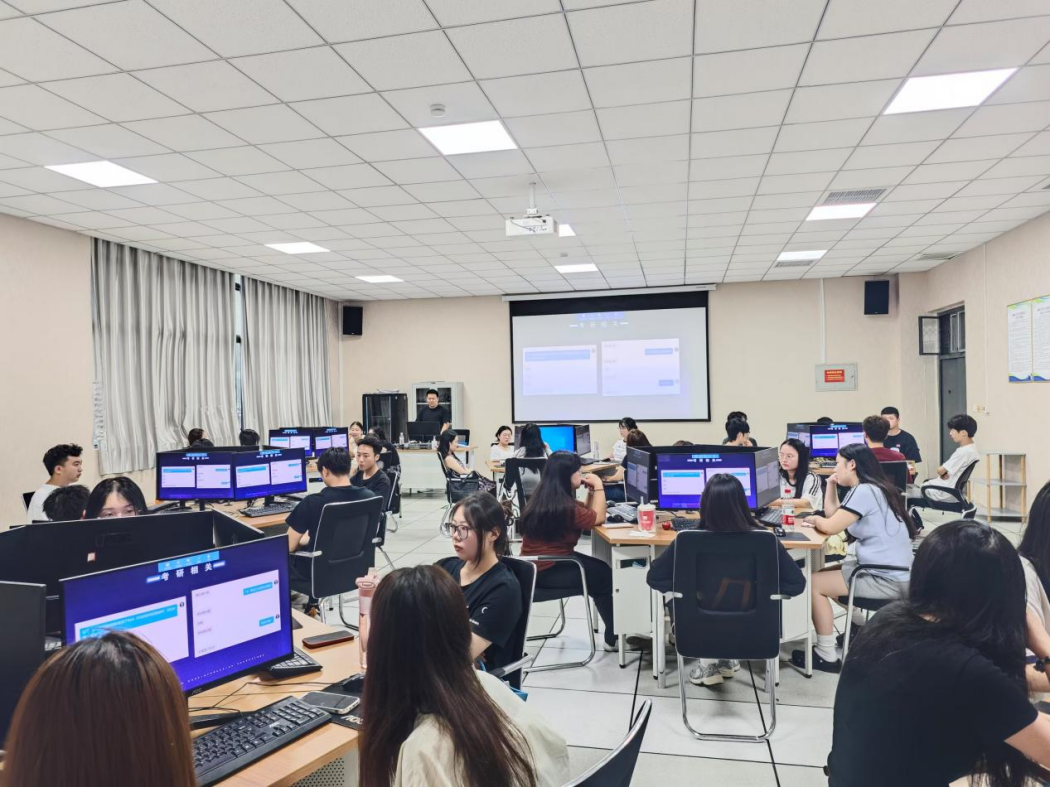 配图3_副本