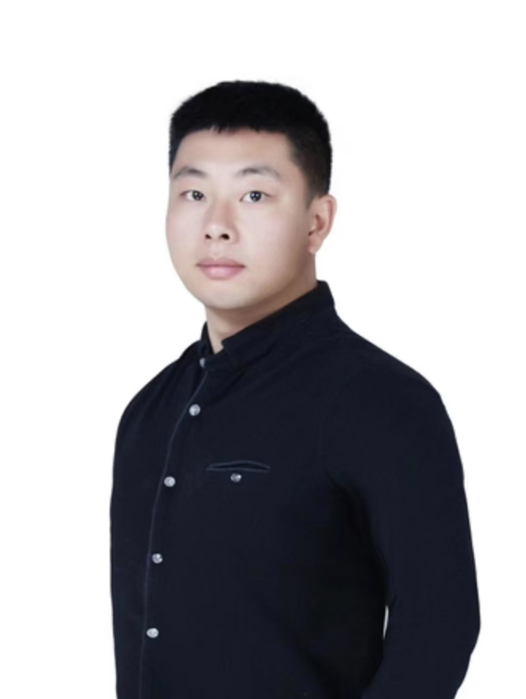 配图12_副本