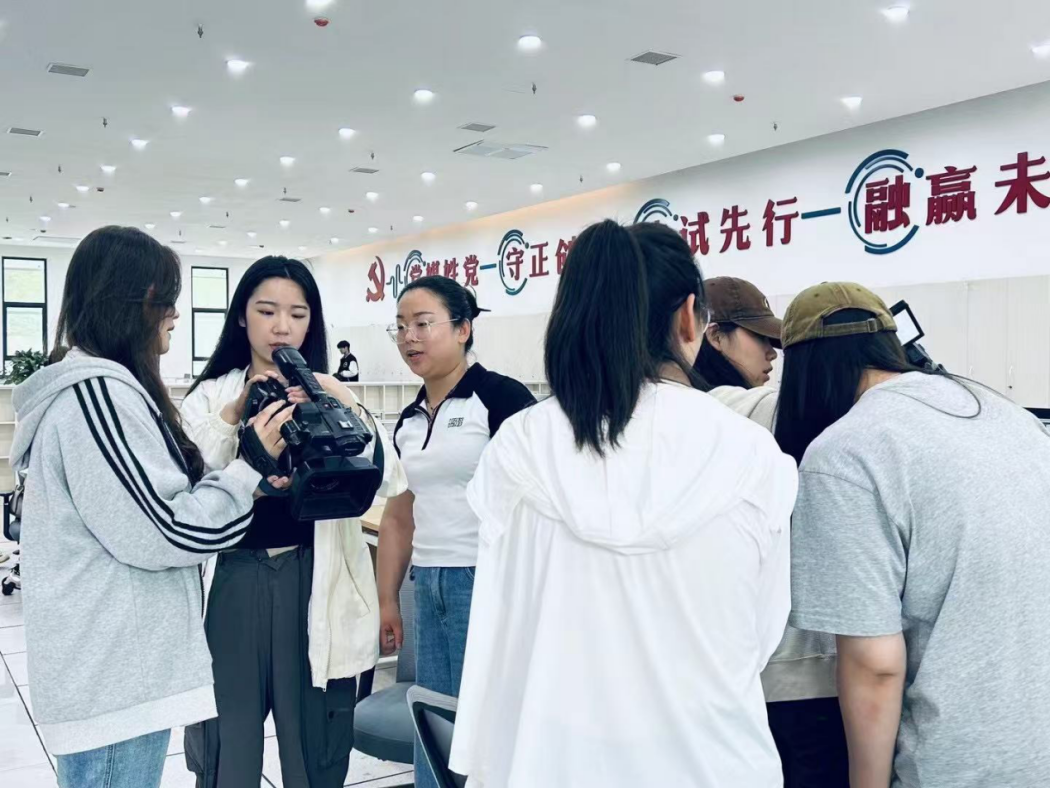 配图15_副本