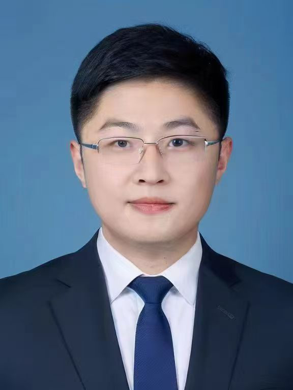 图片 9